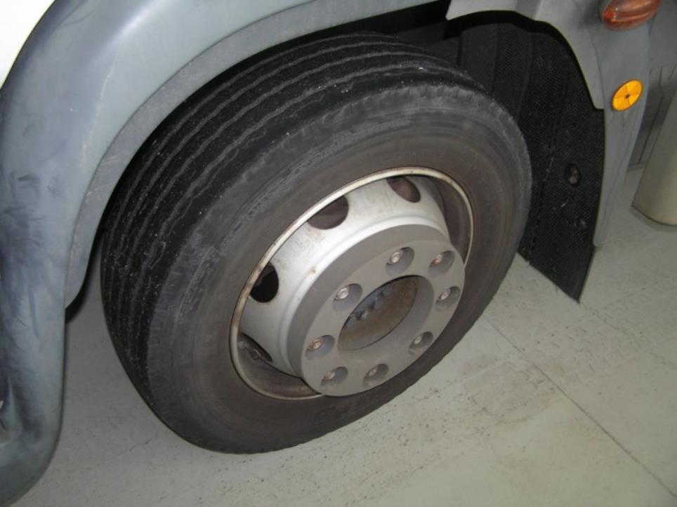 Robôs industriais-9